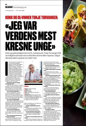 verdensgang_fredag-20200313_000_00_00_010.pdf