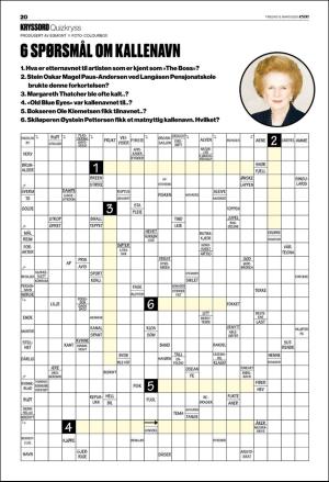verdensgang_fredag-20200313_000_00_00_020.pdf
