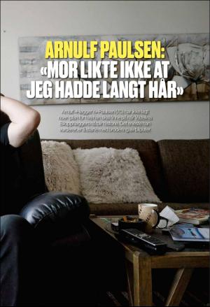 verdensgang_fredag-20200320_000_00_00_007.pdf