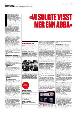 verdensgang_fredag-20200320_000_00_00_008.pdf