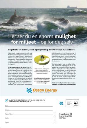 verdensgang_fredag-20200320_000_00_00_014.pdf