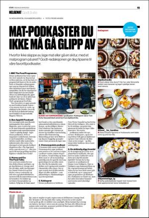 verdensgang_fredag-20200320_000_00_00_015.pdf