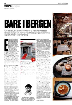 verdensgang_fredag-20200320_000_00_00_016.pdf
