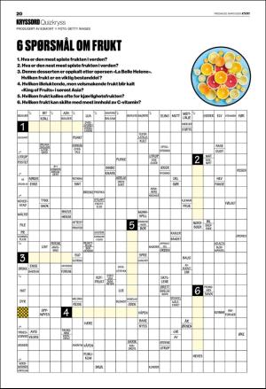 verdensgang_fredag-20200320_000_00_00_020.pdf