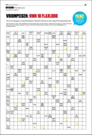 verdensgang_fredag-20200320_000_00_00_021.pdf