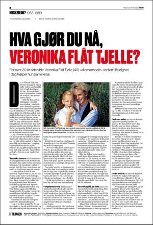 verdensgang_fredag-20200327_000_00_00_002.pdf