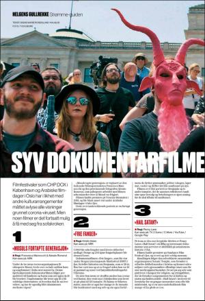 verdensgang_fredag-20200327_000_00_00_004.pdf