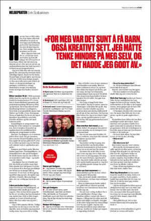 verdensgang_fredag-20200327_000_00_00_008.pdf