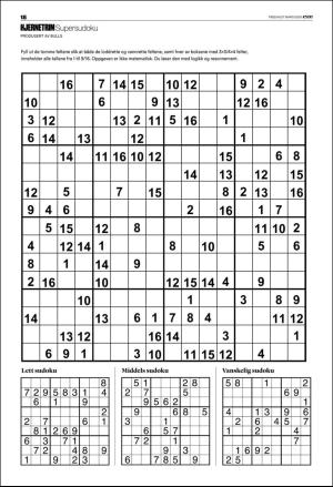 verdensgang_fredag-20200327_000_00_00_018.pdf