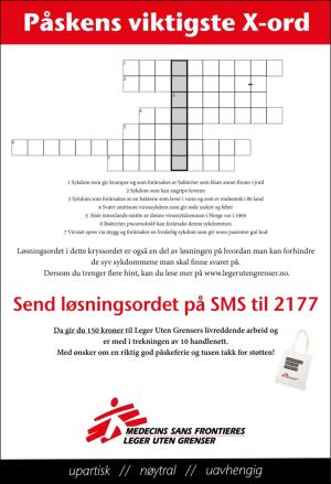 verdensgang_fredag-20200403_000_00_00_005.pdf