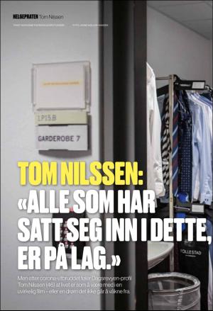 verdensgang_fredag-20200403_000_00_00_006.pdf