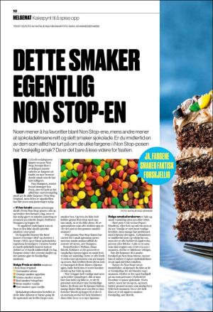verdensgang_fredag-20200403_000_00_00_010.pdf