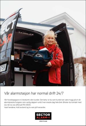 verdensgang_fredag-20200403_000_00_00_013.pdf