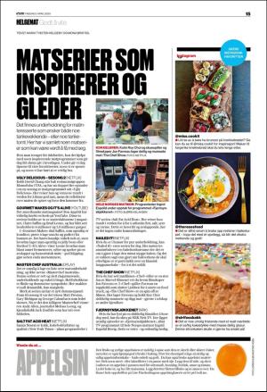 verdensgang_fredag-20200403_000_00_00_015.pdf