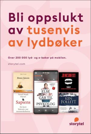 verdensgang_fredag-20200403_000_00_00_019.pdf