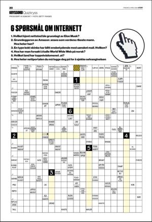 verdensgang_fredag-20200403_000_00_00_020.pdf