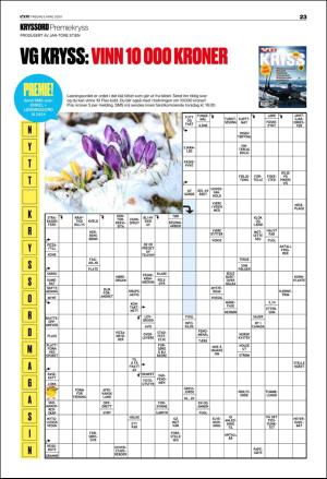 verdensgang_fredag-20200403_000_00_00_023.pdf