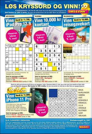verdensgang_fredag-20200403_000_00_00_025.pdf