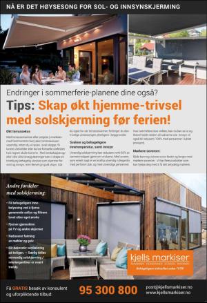 verdensgang_fredag-20200403_000_00_00_032.pdf