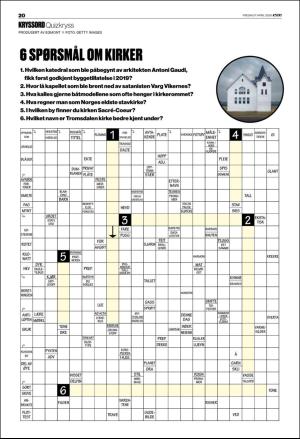 verdensgang_fredag-20200417_000_00_00_020.pdf
