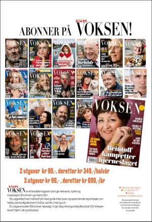 verdensgang_fredag-20200417_000_00_00_025.pdf