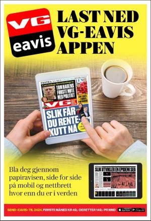 verdensgang_fredag-20200417_000_00_00_027.pdf