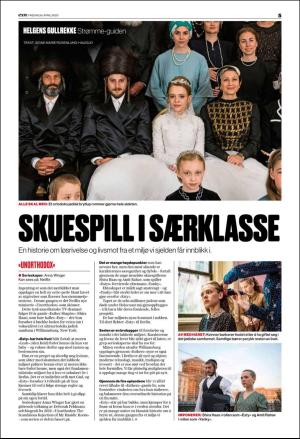 verdensgang_fredag-20200424_000_00_00_005.pdf