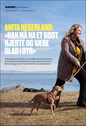 verdensgang_fredag-20200424_000_00_00_006.pdf