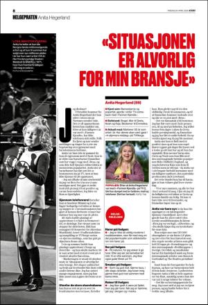 verdensgang_fredag-20200424_000_00_00_008.pdf