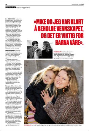 verdensgang_fredag-20200424_000_00_00_010.pdf