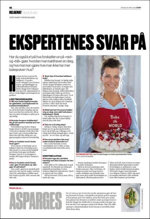 verdensgang_fredag-20200424_000_00_00_016.pdf