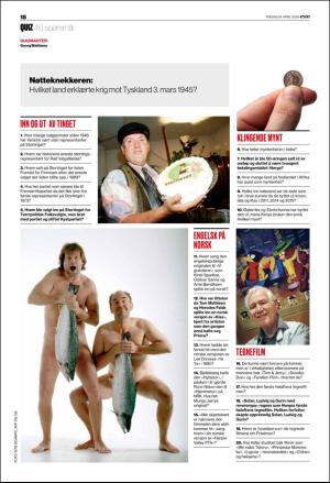 verdensgang_fredag-20200424_000_00_00_018.pdf