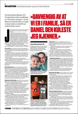 verdensgang_fredag-20200501_000_00_00_004.pdf