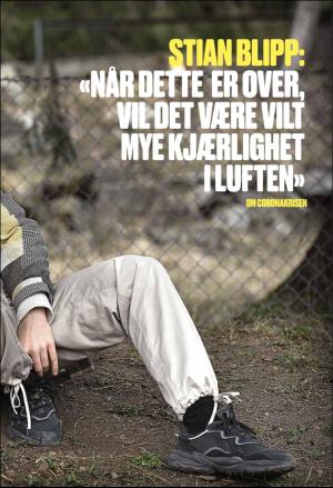 verdensgang_fredag-20200501_000_00_00_009.pdf