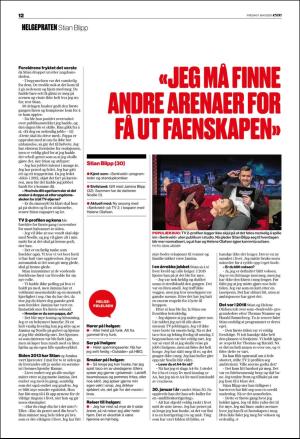 verdensgang_fredag-20200501_000_00_00_012.pdf