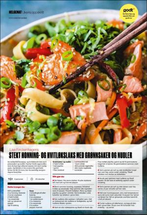 verdensgang_fredag-20200501_000_00_00_016.pdf