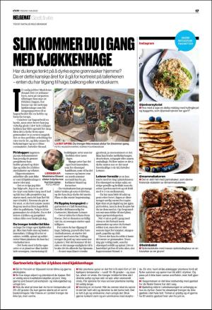 verdensgang_fredag-20200501_000_00_00_017.pdf