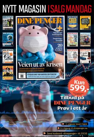 verdensgang_fredag-20200501_000_00_00_032.pdf
