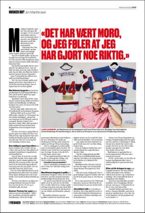 verdensgang_fredag-20200508_000_00_00_004.pdf