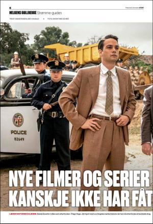verdensgang_fredag-20200508_000_00_00_006.pdf