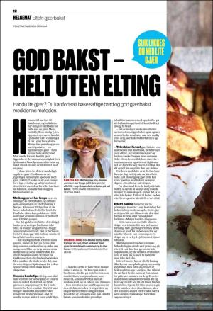 verdensgang_fredag-20200508_000_00_00_012.pdf