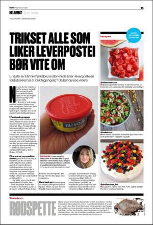 verdensgang_fredag-20200508_000_00_00_015.pdf