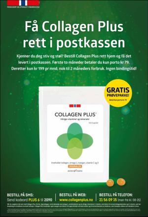 verdensgang_fredag-20200508_000_00_00_032.pdf