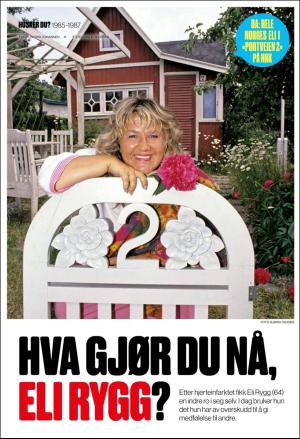 verdensgang_fredag-20200515_000_00_00_002.pdf