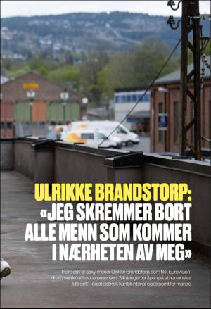verdensgang_fredag-20200515_000_00_00_009.pdf