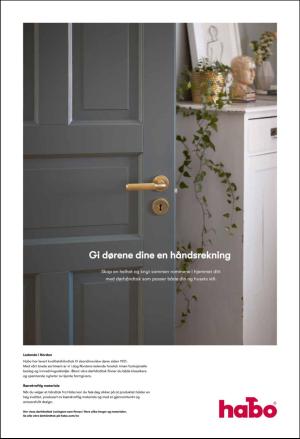 verdensgang_fredag-20200515_000_00_00_013.pdf