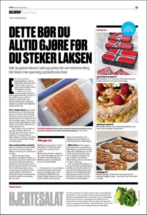verdensgang_fredag-20200515_000_00_00_017.pdf