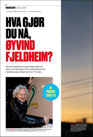 verdensgang_fredag-20200522_000_00_00_002.pdf