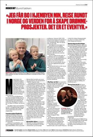 verdensgang_fredag-20200522_000_00_00_004.pdf