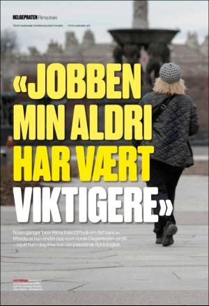 verdensgang_fredag-20200522_000_00_00_008.pdf